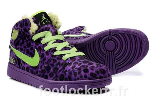 air jordan retro 1 alpha pascher prixdusine nike air jordan enstock